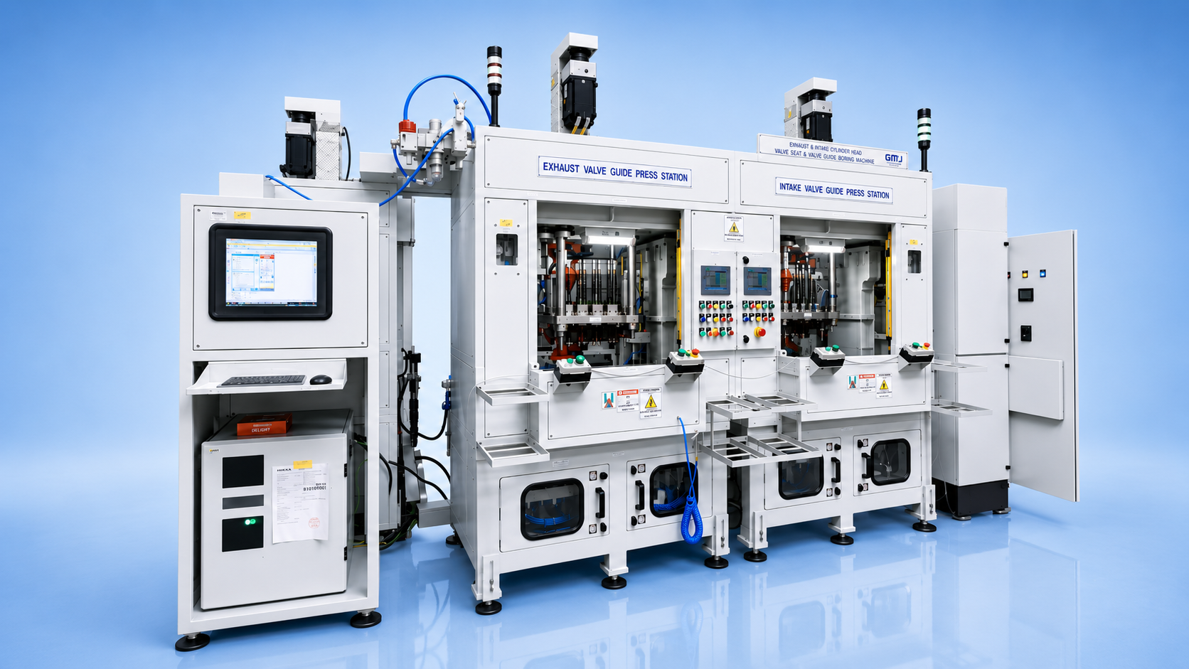 Product View